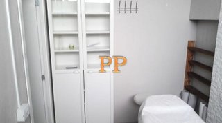 Local comercial en alquiler en Costa Adeje en Adeje
