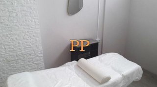 Local comercial en alquiler en Costa Adeje en Adeje