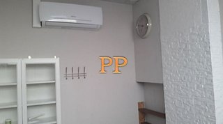 Local comercial en alquiler en Costa Adeje en Adeje