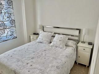 Piso en alquiler en Canet d´En Berenguer