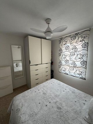 Piso en alquiler en Canet d´En Berenguer