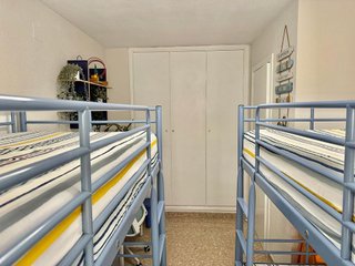 Piso en alquiler en Canet d´En Berenguer