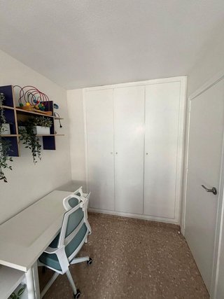 Piso en alquiler en Canet d´En Berenguer