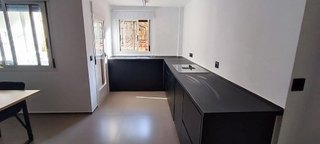 Piso en alquiler en Monóvar/Monòver