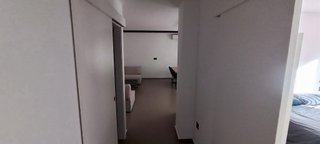Piso en alquiler en Monóvar/Monòver