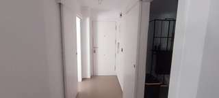 Piso en alquiler en Monóvar/Monòver