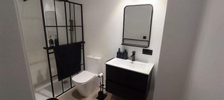 Piso en alquiler en Monóvar/Monòver