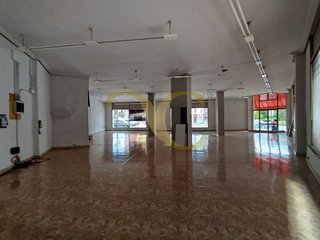 Local comercial en alquiler en Campo San Francisco - Plaza de América en Oviedo