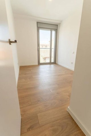 Piso en alquiler en Plaza de Toros en Zaragoza