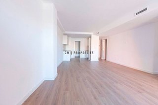Piso en alquiler en Natzaret en Valencia