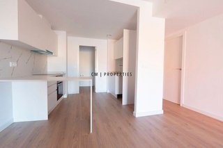 Piso en alquiler en Natzaret en Valencia