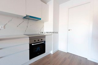 Piso en alquiler en Natzaret en Valencia