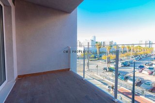 Piso en alquiler en Natzaret en Valencia