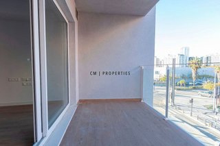 Piso en alquiler en Natzaret en Valencia