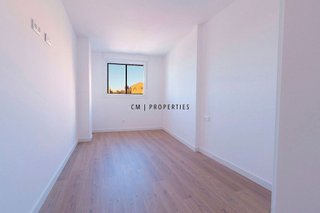 Piso en alquiler en Natzaret en Valencia