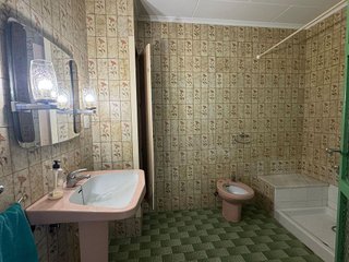Chalet en venta en Algemesí