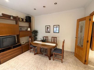 Chalet en venta en Algemesí