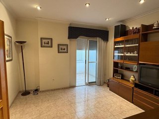 Chalet en venta en Algemesí