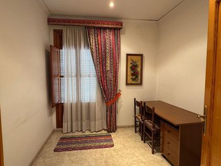 Chalet en venta en Algemesí