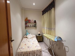 Chalet en venta en Algemesí