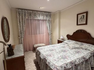 Chalet en venta en Algemesí