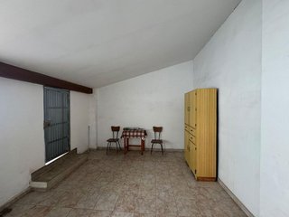 Chalet en venta en Algemesí
