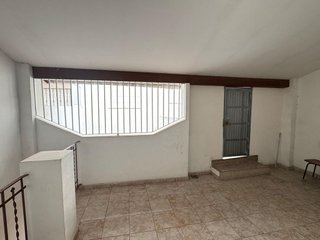 Chalet en venta en Algemesí