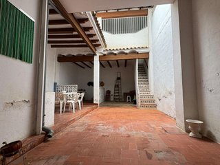 Chalet en venta en Algemesí