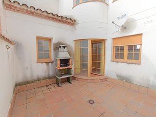 Casa adosada en venta en Azucaica - Santa María de Benquerencia en Toledo