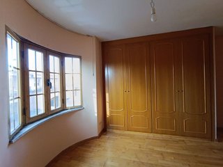 Casa adosada en venta en Azucaica - Santa María de Benquerencia en Toledo