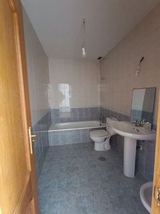 Casa adosada en venta en Azucaica - Santa María de Benquerencia en Toledo