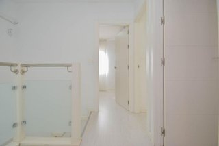 Casa adosada en venta en Cúllar Vega