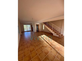 Chalet en venta en Las Pedrizas en Chiva