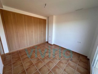 Chalet en venta en Las Pedrizas en Chiva