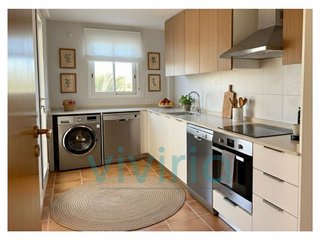 Chalet en venta en Las Pedrizas en Chiva