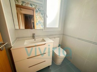 Chalet en venta en Las Pedrizas en Chiva