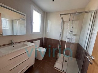 Chalet en venta en Las Pedrizas en Chiva