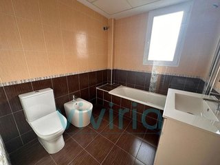 Chalet en venta en Las Pedrizas en Chiva