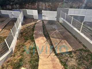Chalet en venta en Las Pedrizas en Chiva