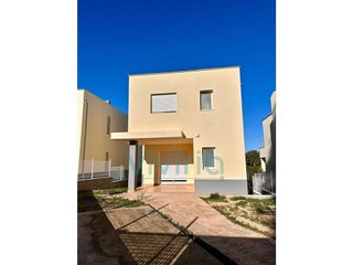 Chalet en venta en Las Pedrizas en Chiva