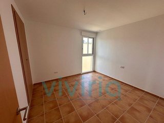 Chalet en venta en Las Pedrizas en Chiva