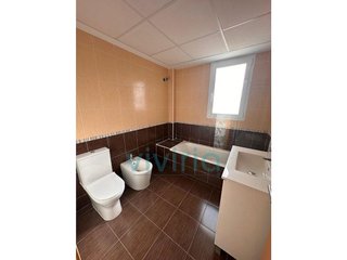 Chalet en venta en Las Pedrizas en Chiva
