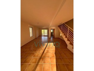 Chalet en venta en Las Pedrizas en Chiva