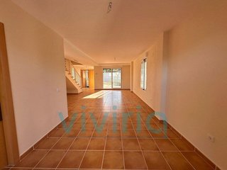 Chalet en venta en Las Pedrizas en Chiva