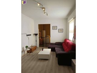 Chalet en venta en Porriño (O)