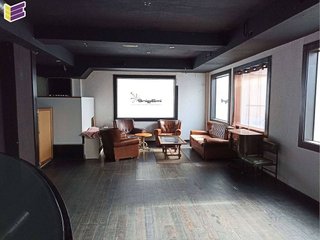 Chalet en venta en Porriño (O)