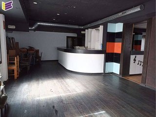 Chalet en venta en Porriño (O)