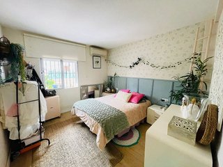 Casa pareada en venta en Centro Ciudad en Fuengirola