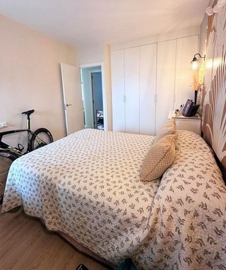 Casa pareada en venta en Centro Ciudad en Fuengirola