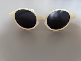 Gafas de sol Izipizi 12-36M
